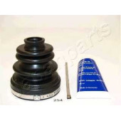 Комплект пылника приводного вала JAPANPARTS KB-254