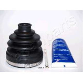 Комплект пылника приводного вала JAPANPARTS KB-297