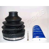 Комплект пылника приводного вала JAPANPARTS KB-305