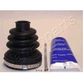 Комплект пылника приводного вала JAPANPARTS KB-312