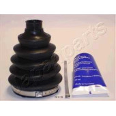 Комплект пылника приводного вала JAPANPARTS KB-313