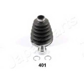 Комплект пылника приводного вала JAPANPARTS KB-401