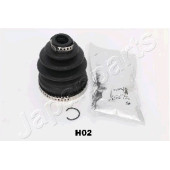 Пыльник приводного вала <b>JAPANPARTS KB-H02</b>