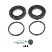 Ремкомплект тормозного суппорта <b>JAPANPARTS KD-111</b>