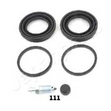 Ремкомплект тормозного суппорта <b>JAPANPARTS KD-111</b>