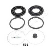 Ремкомплект тормозного суппорта JAPANPARTS KD-519