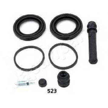 Ремкомплект тормозного суппорта JAPANPARTS KD-523