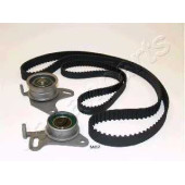 Комплект ремня ГРМ JAPANPARTS KDD-M02