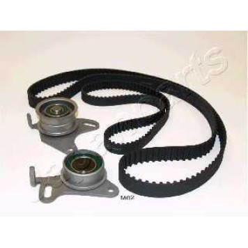 Комплект ремня ГРМ JAPANPARTS KDD-M02