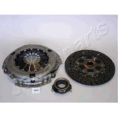 Комплект сцепления JAPANPARTS KF-2084