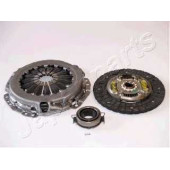 Комплект сцепления <b>JAPANPARTS KF-2098</b>