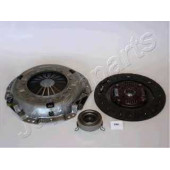 Комплект сцепления JAPANPARTS KF-296