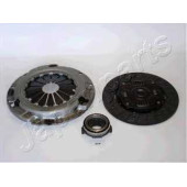 Комплект сцепления JAPANPARTS KF-314