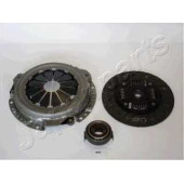 Комплект сцепления JAPANPARTS KF-441