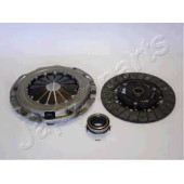 Комплект сцепления JAPANPARTS KF-534