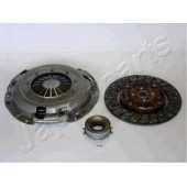 Комплект сцепления JAPANPARTS KF-718