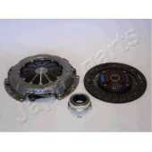Комплект сцепления <b>JAPANPARTS KF-825</b>