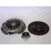 Комплект сцепления <b>JAPANPARTS KF-832</b>