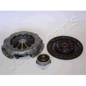 Комплект сцепления <b>JAPANPARTS KF-832</b>