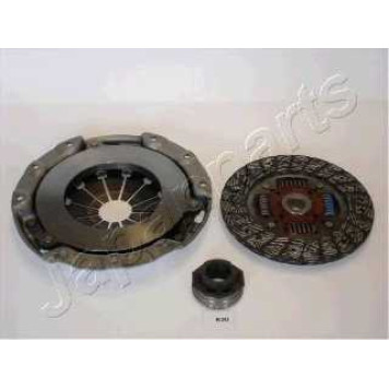 Комплект сцепления <b>JAPANPARTS KF-K30</b>-1