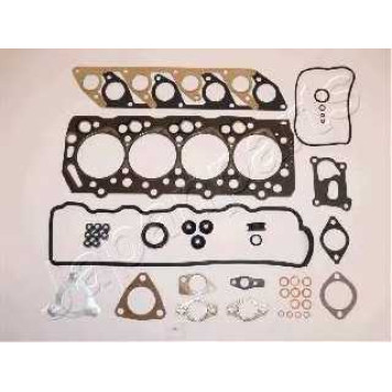 Комплект прокладок головки цилиндра JAPANPARTS KG-537