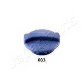 Крышка радиатора JAPANPARTS KH-003