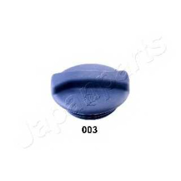 Крышка радиатора JAPANPARTS KH-003