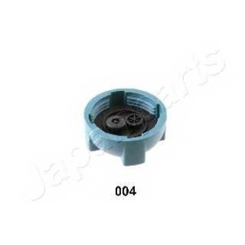 Крышка радиатора JAPANPARTS KH-004-1