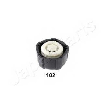 Крышка радиатора JAPANPARTS KH-102-1