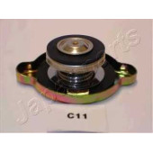 Крышка радиатора JAPANPARTS KH-C11