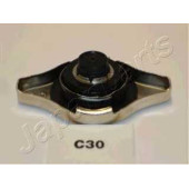 Крышка радиатора JAPANPARTS KH-C30