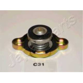 Крышка радиатора JAPANPARTS KH-C31