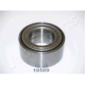 Комплект подшипника ступицы колеса JAPANPARTS KK-10509