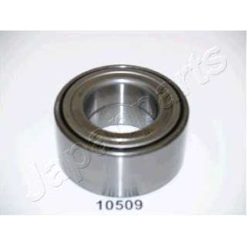 Комплект подшипника ступицы колеса JAPANPARTS KK-10509