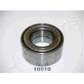 Комплект подшипника ступицы колеса JAPANPARTS KK-10510