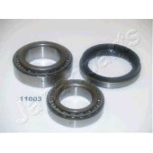 Комплект подшипника ступицы колеса <b>JAPANPARTS KK-11003</b>
