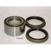Комплект подшипника ступицы колеса JAPANPARTS KK-11010