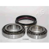 Комплект подшипника ступицы колеса JAPANPARTS KK-11020