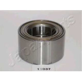 Комплект подшипника ступицы колеса JAPANPARTS KK-11037