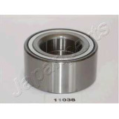 Комплект подшипника ступицы колеса JAPANPARTS KK-11038