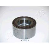 Комплект подшипника ступицы колеса JAPANPARTS KK-12001