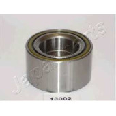 Комплект подшипника ступицы колеса JAPANPARTS KK-13002