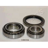 Комплект подшипника ступицы колеса JAPANPARTS KK-13010