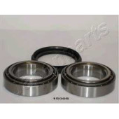 Комплект подшипника ступицы колеса JAPANPARTS KK-15005