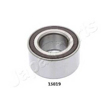 Комплект подшипника ступицы колеса JAPANPARTS KK-15019