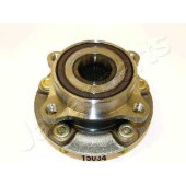 Ступица колеса JAPANPARTS KK-15034