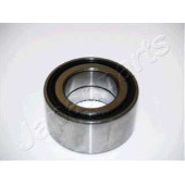 Комплект подшипника ступицы колеса JAPANPARTS KK-18023