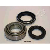 Комплект подшипника ступицы колеса JAPANPARTS KK-20508