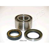 Комплект подшипника ступицы колеса JAPANPARTS KK-20510