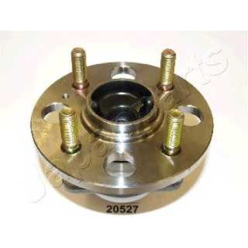 Ступица колеса JAPANPARTS KK-20527-1